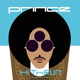 Illustration for article titled Prince is releasing his new album exclusively through Tidal
